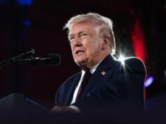 In a first, US Postal Service to add fuel surcharge amid soaring energy prices