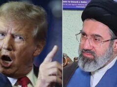 Why did every country in the world say no to Trump’s Hormuz coalition?