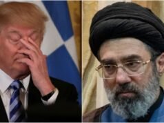 Did the US Iran war trigger the death of dollar’s dominance?