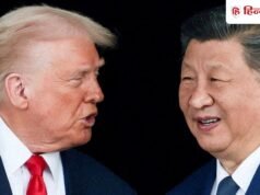 ईरान के साथ चुपचाप बड़ा खेल कर रहा चीन, अमेरिकी दावे से मची हलचल; जंग के बीच ऐसा क्या