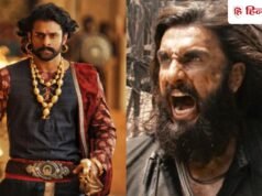 धुरंधर 2 ने तोड़ा रिकॉर्ड तो बाहुबली टीम ने ऐसे दी बधाई, नॉर्थ अमेरिका में चल रही है रणवीर की फिल्म की आंधी