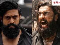 Dhurandhar 2: धुरंधर 2 ने यश की KGF 2 को दी पछाड़, कमा लिए इतने करोड़, अब बाहुबली 2 की बारी