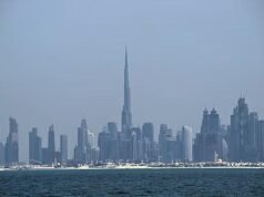 യുദ്ധം 14ാം നാള്: ഇറാഖില് ഫ്രഞ്ച് സൈനികന് കൊല്ലപ്പെട്ടു,ദുബൈയില് തകര്ത്ത മിസൈലിന്റെ അവശിഷ്ടങ്ങള് പതിച്ച് കെട്ടിടത്തിന് കേടുപാടുകള്, 45 ഡ്രോണുകള് തകര്ത്തതായി സഊദി