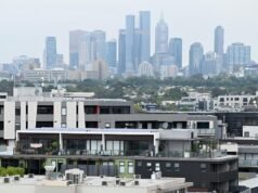 Undersupply, oil supply crisis fuel more housing pain