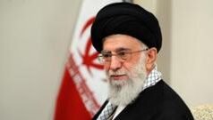 ‘காமனெயி கொல்லப்பட்டார்’ – டிரம்ப் அறிவிப்பை இரான் அரசு ஊடகம் உறுதிப்படுத்தியது