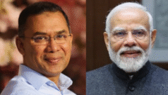 যে পাঁচটি জিনিস বলে দেবে ঢাকা ও দিল্লির সম্পর্ক কোন পথে