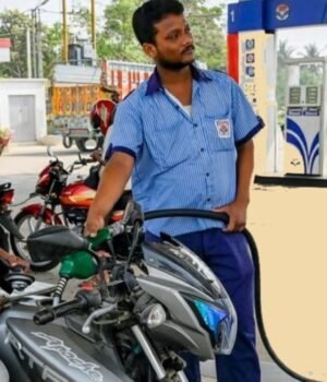 e20_petrol_saved_thousands_rupees_every_month_1725101186456_1773508511844.jpg