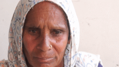 ਪੰਜਾਬ ਦ ੇ ਫਿਰੋਜ਼ਪੁਰ ਦ ੇ ਇਸ ਪਿੰਡ ', ਚ ਕਈ ਬੱਚ ੇ ਦੂਸ਼ਿਤ ਪਾਣ ੀ ਪੀਣ ਕਾਰਨ ਬਿਮਾਰ ਹੋਏ, ਹੁਣ ਤੱਕ ਜਾਂਚ ', ਚ ਕ ੀ ਪਤ ਾ ਚੱਲਿਆ