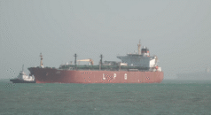 இரானுக்கு மிக நெருக்கமாக ஹோர்முஸ் நீரிணையை இந்திய கப்பல்கள் கடந்தது ஏன்?