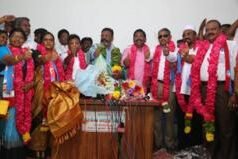 “மாற இருக்கும் அரசியல் சூழல்” – மாநில அரசியலுக்கு திருமாவளவன் திரும்புவதன் பின்னணி என்ன?