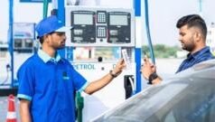 இலங்கையில் ‘கியூஆர்’ முறையில் பெட்ரோல், டீசல் விநியோகம் – எந்த வண்டிக்கு எவ்வளவு கிடைக்கும்?