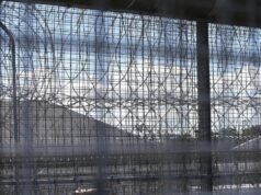 ‘Unacceptable risk’ halts Janine Balding rapist release