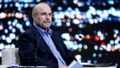 ज़मीनी हमले की ख़बरों के बीच ईरान बोला- ‘अमेरिकी सैनिकों का इंतज़ार ताकि आग बरसाई जाए’