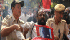 ભારત પાસે કેટલો સમય સુધી ચાલી શકે તેટલો એલપીજીનો સ્ટૉક છે, શું દેશમાં ગૅસની અછત છે?