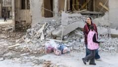 ‘ஒவ்வொரு நாளும் ஒரு மாதம் போல உள்ளது’ – இரானியர்களின் பயமும் நம்பிக்கையும் என்ன?