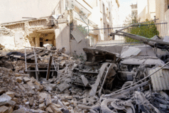 ইরান ইস্যুতে বাংলাদেশের বিবৃতি নিয়ে সমালোচনা কেন?