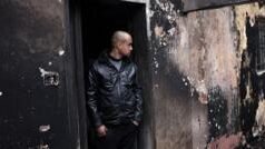 இரான் போருக்கு மத்தியில் பாலத்தீன கிராமங்களை இஸ்ரேலிய குடியேறிகள் தாக்கியது ஏன்?