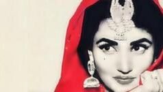 પાકિસ્તાનના એ ક્રિકેટર, જેમણે ગાયિકા નૂરજહાં સાથે ‘પ્રેમ’ને કારણે કાયમ માટે ક્રિકેટ છોડવી પડી