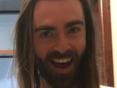 Aussie podcaster Tobias Nuttall admits to killing sex worker fiancee