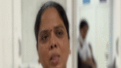 મૅનોપૉઝ ક્લિનિક શું હોય છે, તે મહિલાઓને કેવી રીતે ઉપયોગી બની રહ્યાં છે?