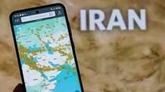 ਜੰਗ ਵਿਚਾਲੇ ਵੀ ਯਾਤਰੀ ਜਹਾਜ਼ ਕਿਵੇਂ ਉਡਾਣ ਭਰ ਰਹੇ ?