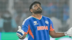 ‘ਜਸਟਿਸ ਫਾਰ ਸੰਜੂ ਸੈਮਸਨ’ ਤੋਂ ‘ਗੇਮ ਚੇਂਜਰ’ ਤੱਕ ਦਾ ਸਫ਼ਰ, ਵੈਸਟਇੰਡੀਜ਼ ਨੂੰ ਹਰਾ ਕੇ ਸੈਮੀਫਾਈਨਲ ਵਿੱਚ ਪਹੁੰਚੀ ਟੀਮ ਇੰਡੀਆ