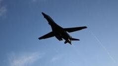 ઈરાન યુદ્ધ : સ્વિત્ઝર્લૅન્ડે અમેરિકાની સેનાને પોતાની ઍરસ્પેસનો ઉપયોગ કરવાની મનાઈ ફરમાવી – ન્યૂઝ અપડેટ