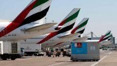 ईरान जंग : तेल के अलावा रोज़मर्रा की ये चीजें हो जाएंगी महंगी?