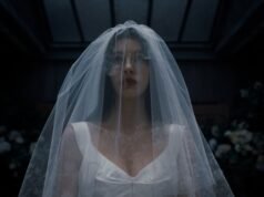 What to see this week include Whale Shark Jack, Homebodies, Everything Really Bad Is Going To Happen, and The Comeback.