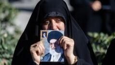 अली ख़ामेनेई की मौत का दुनिया के मुस्लिम देशों पर क्या असर पड़ सकता है?