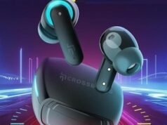 Earbuds पर मची लूट, कौड़ियों के दाम मिल रहे हैं प्रीमियम ब्रांड्स, फीचर्स देख फटी रह जाएंगी आंखें