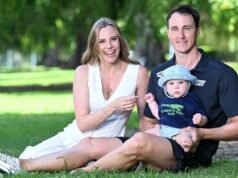 McEvoy exposes ‘ludicrous’ swimming world title quirk