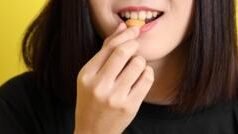 உடல் எடை குறைப்பு: கலோரி மட்டுமல்ல எப்போது, எவ்வளவு வேகத்தில் உண்கிறோம் என்பதும் ஏன் முக்கியம்?