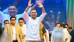 ঈদের পরই নতুন সরকারের সামনে যে বড় তিন চ্যালেঞ্জ