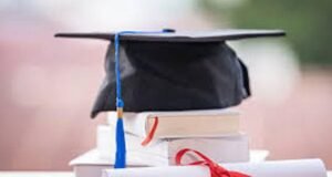 നിംഹാൻസിൽ പഠിക്കാം