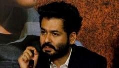 ‘પડદા પર નામ આવ્યુ અને હૉલ તાળીઓથી ગુંજી ઊઠ્યો’, આદિત્ય ધરની સફળતાથી પ્રૉપેગન્ડાના આરોપ સુધીની કહાણી