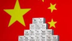 रेयर अर्थ मिनरल्स में चीन के वर्चस्व को क्या तोड़ पाएंगे अमेरिका और यूरोप?- दुनिया जहान