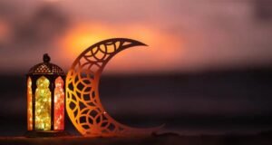 മാസപ്പിറവി ദൃശ്യമായില്ല; സഊദി ഉൾപ്പെടെ ഗൾഫ് രാജ്യങ്ങളിൽ ഈദുൽ ഫിത്വർ വെള്ളിയാഴ്ച്ച