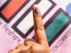 ഹോം വോട്ടിങ് ഇന്ന് ആരംഭിക്കും