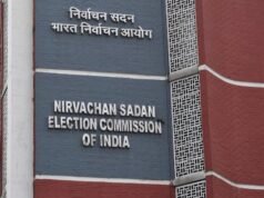 കേരളം ഉള്പ്പെടെ അഞ്ച് സംസ്ഥാനങ്ങളിലെ തിരഞ്ഞെടുപ്പ്; തീയതി പ്രഖ്യാപനം ഇന്ന് വൈകിട്ട് നാലിന്