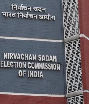 election-commision-of-india.jpg