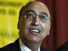 If US targets our nukes, we’ll bomb Delhi, Mumbai: Ex-Pak envoy’s bizarre remark