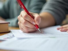 യുദ്ധ സാഹചര്യം: ഗള്ഫിലെ എസ് എസ് എല്സി, പ്ലസ് ടു പരീക്ഷകള് മാറ്റി വച്ചേക്കും