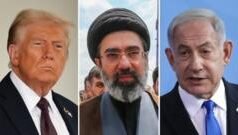 యుద్ధం ముగించడం అంత సులభం కాదా?