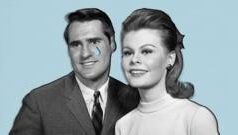 మహిళలు సహజంగానే ఎదుటివారిపై ఎక్కువ సహానుభూతితో ఉంటారనేది కేవలం అపోహేనా?