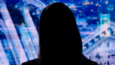 ‘ਮੈਨੂੰ ਕੁਝ ਵੀ ਯਾਦ ਨਹੀਂ ਹੈ’ – ਐਪਸਟਿਨ ਦੀ ਪੀੜਤਾ ਨੇ ਕਿਹਾ ਕਿ ਉਸਨੂੰ ਨਸ਼ੀਲਾ ਪਦਾਰਥ ਦਿੱਤਾ ਗਿਆ ਅਤੇ ਉਸ ਨਾਲ ਬਲਾਤਕਾਰ ਕੀਤਾ ਗਿਆ