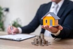 மாதாந்திர ஊதிய ஆவணம்(Pay slip) இல்லாதவர்கள் வீட்டுக்கடன் பெறுவது எப்படி?