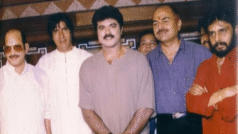 சூர்யவம்சம் பிரமாண்ட வெற்றி பெற்றதற்கான காரணம் என்ன? 5 பிரபலங்கள் பகிரும் நினைவுகள்