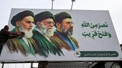 ईरान के शीर्ष नेताओं की मौत के बाद देश की कमान किसके हाथ में?