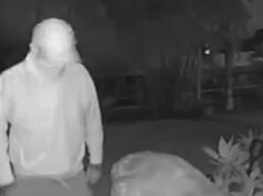 Masked men break into Gold Coast home and shoot man in targeted attack, police allege